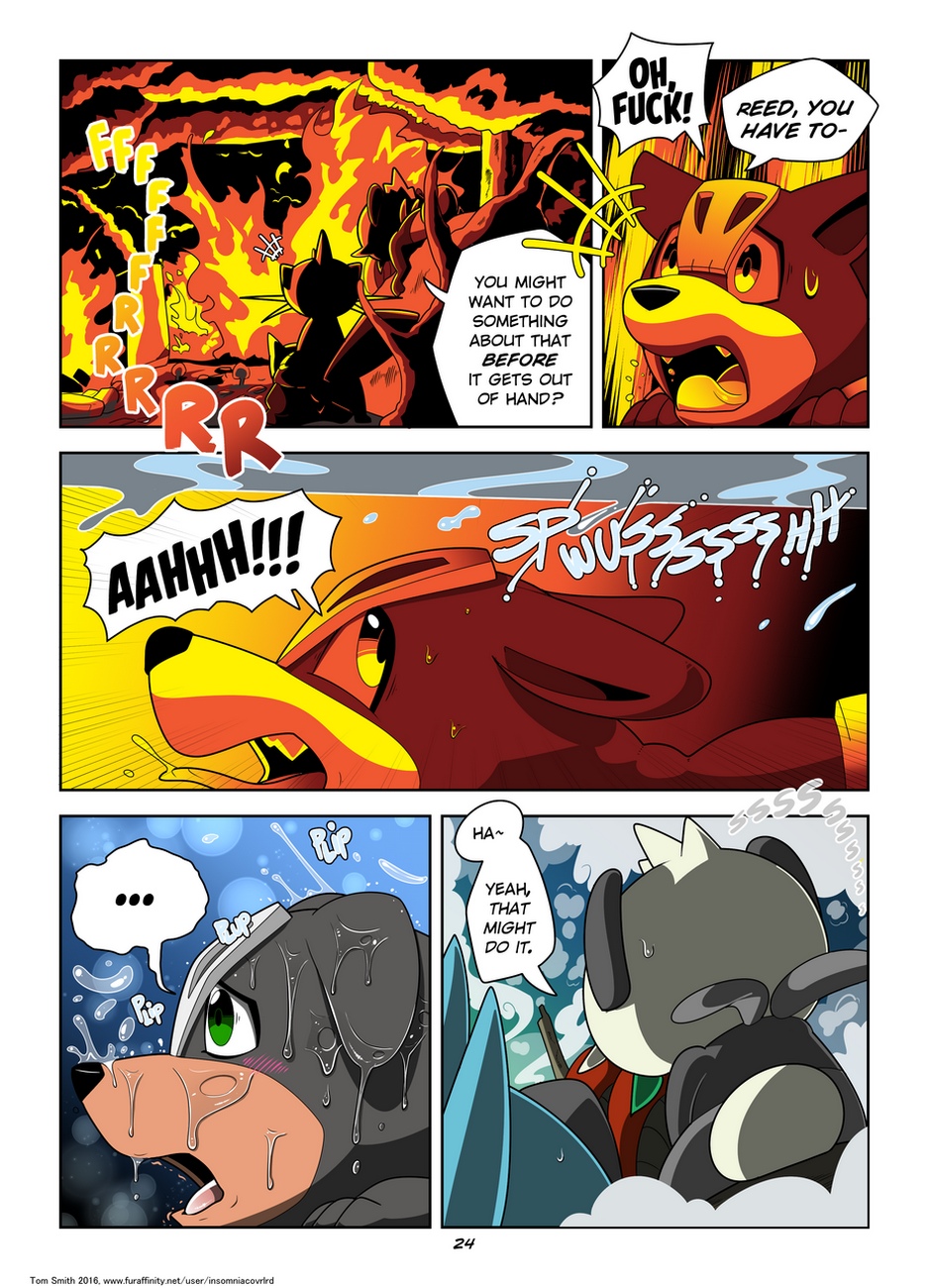Page 28